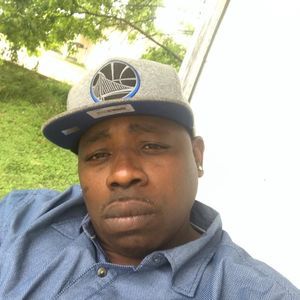 Meet your Posher, Owen